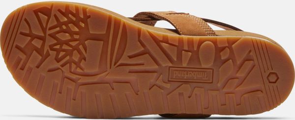 Womens Malibu Waves Thong
