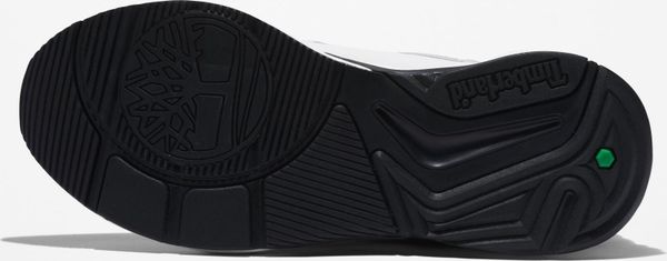 Delphiville Textile Sneaker