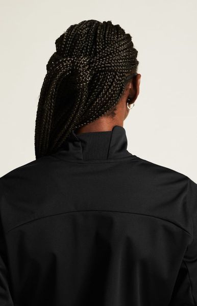 Core Bike Subz Jacket 2 Women