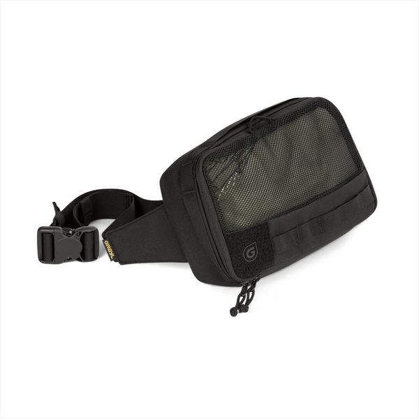 Transport Carry-sling Pouch 6L