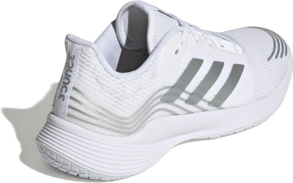 Novaflight Volleyball Shoes