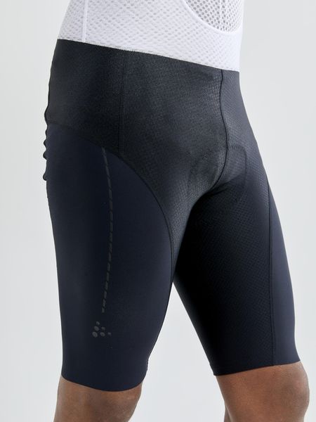 Surge Lumen Bib Shorts Men