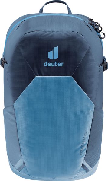 Speed Lite 21
