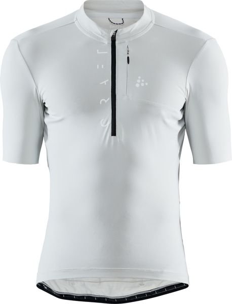 Train Pack Jersey Men