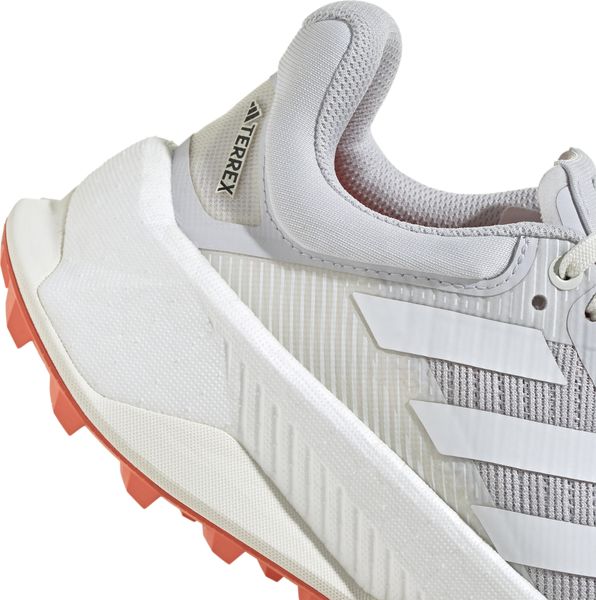 Terrex Soulstride Ultra Trail Running Shoes