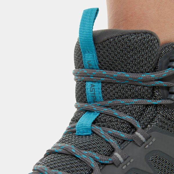 Women’s Ultra Fastpack Iv Mid Futurelight