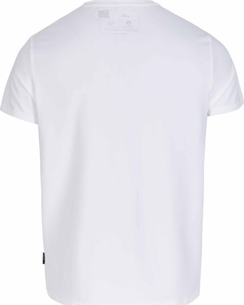 Rutile Hybrid T-shirt