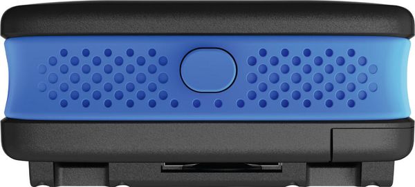 Alarmbox BU