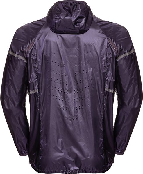 Herren Zeroweight Pro Jacke