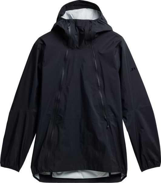 Isan Pro Pack Jacket