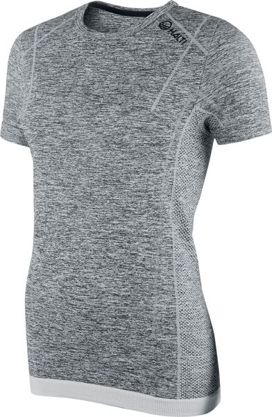 Free Seamless W T-shirt