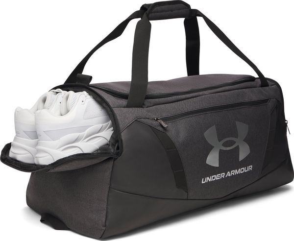 Undeniable 5.0 Duffle MD