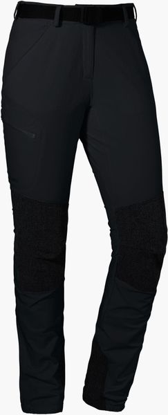 Pants Tirol Women