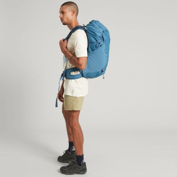 Valorous Pack - 28L