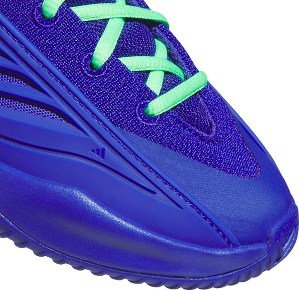 Believe That 1 Jacket