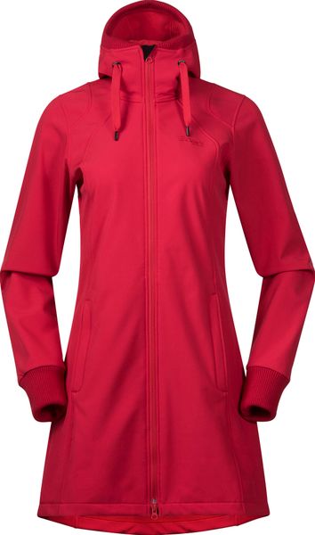 Vika Lady Coat