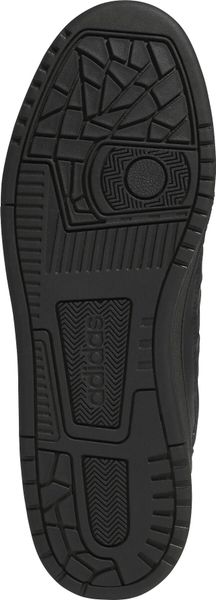 Rapid Court Mid Shoes