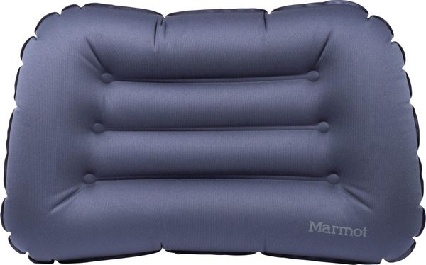 Cumulus Pillow