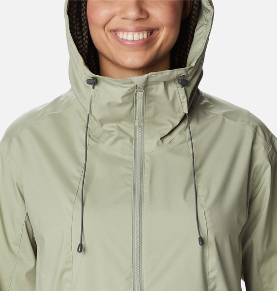 Sunrise Ridge Jacket