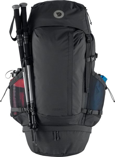 Abisko Trek 65 M/L
