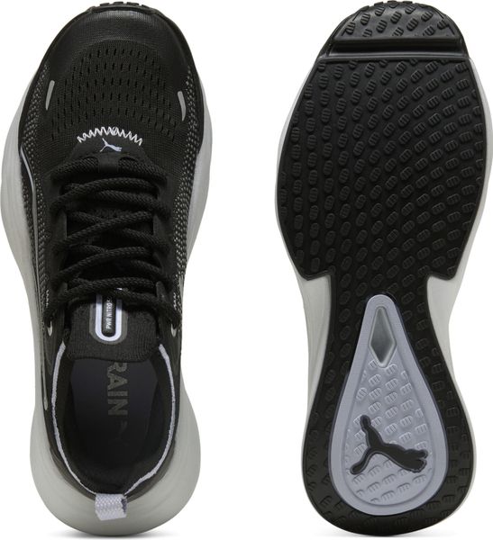 PWR Nitro SQD 2 Wns Lace Pack