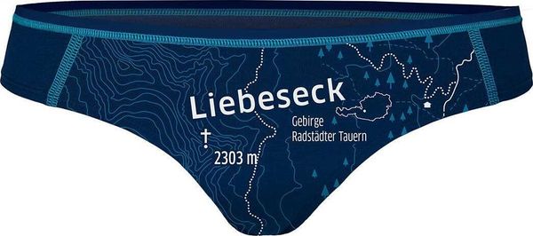 Liebeseck