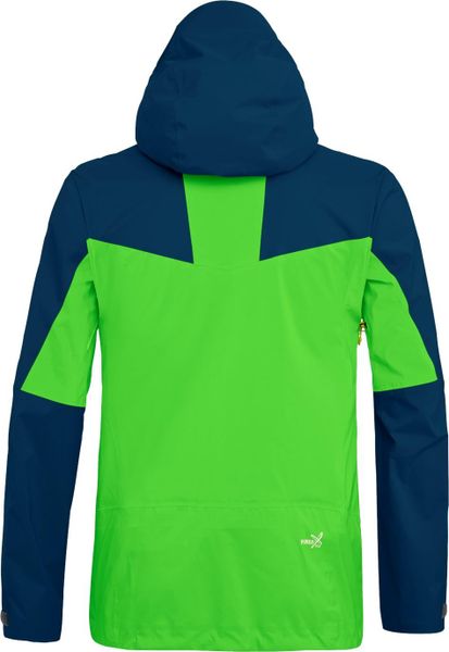 Antelao Powertex 3L M Jacket
