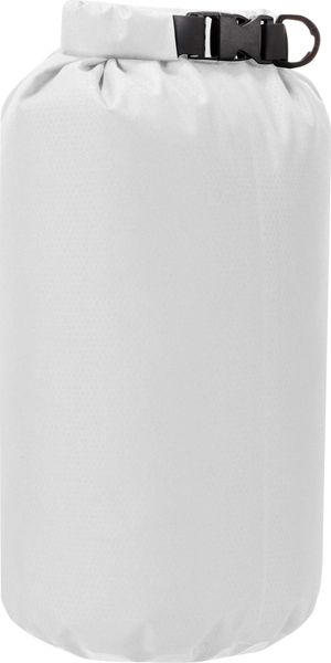 Drybag Light 5