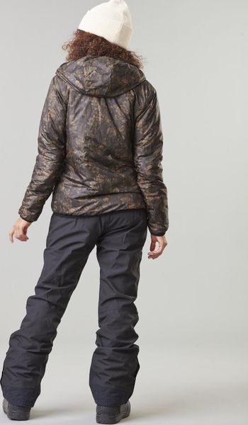 Kallya Jacket
