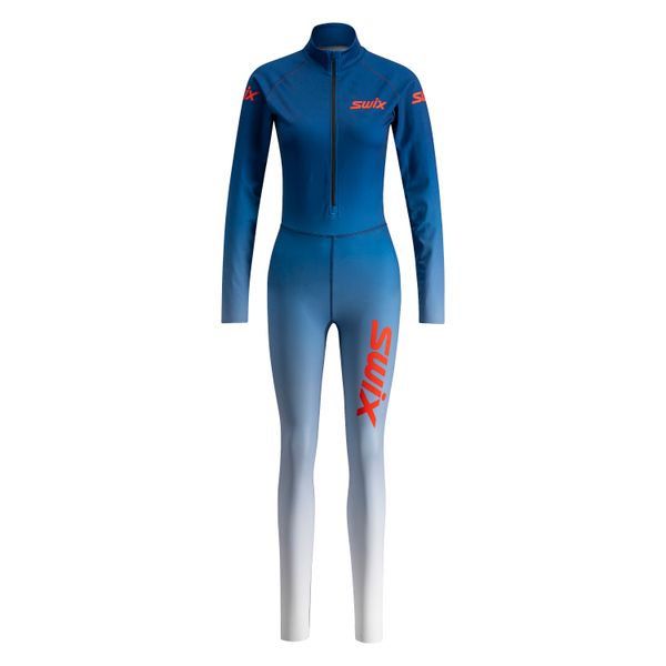 Racing Suit W