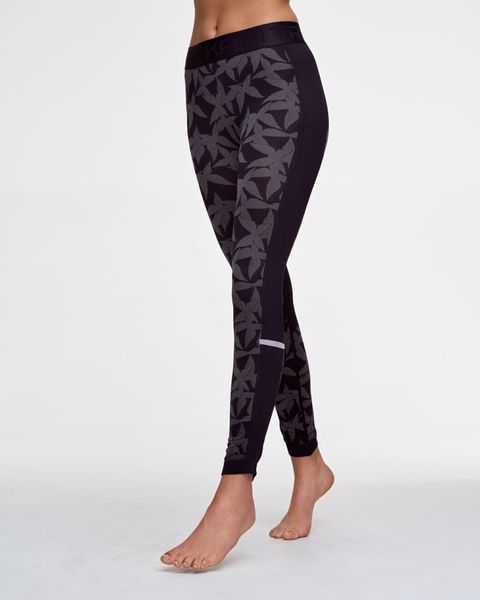 Butterfly Pant