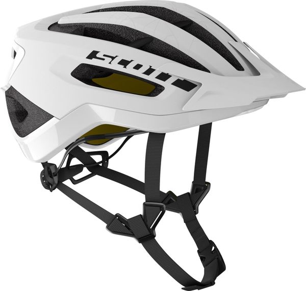 Helmet Fuga Plus rev (ce)