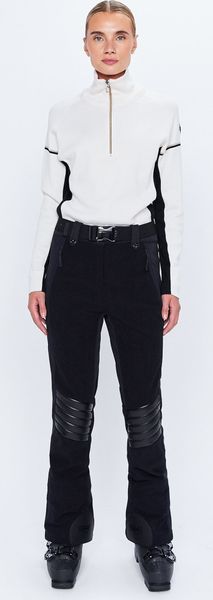 Elena Cord Pant