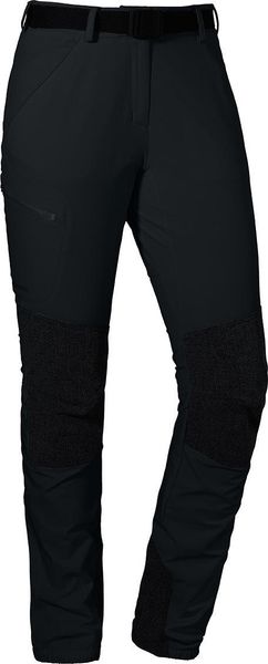 Pants Tirol Women