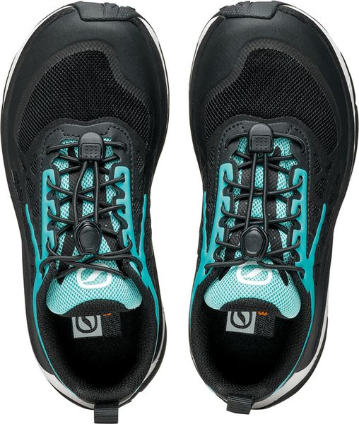 Golden Gate ATR KID GTX