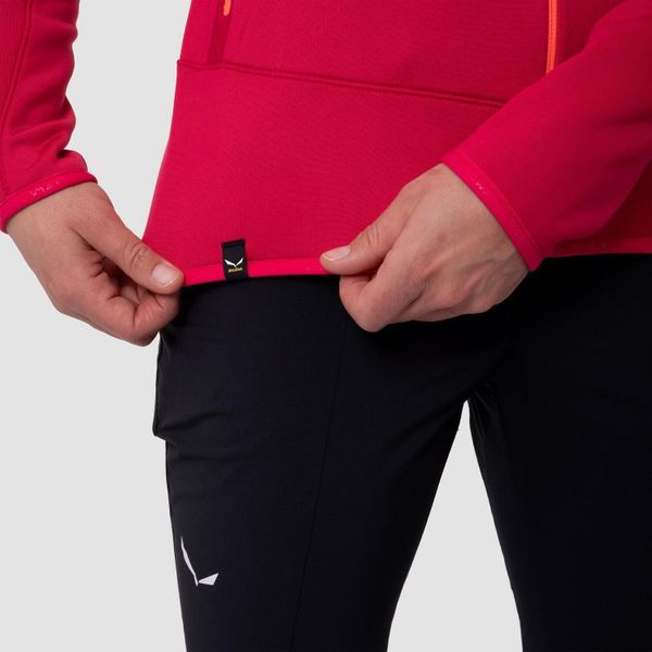 Odle Polarlite W Jacket