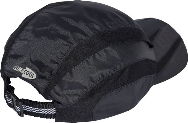 Equipment Running Cap Men & Women