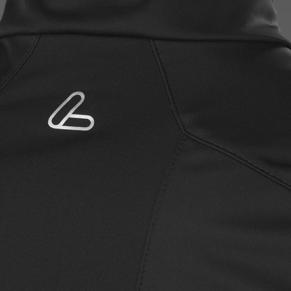 Men Vest WS Light