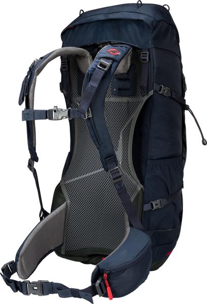 Creon Pro