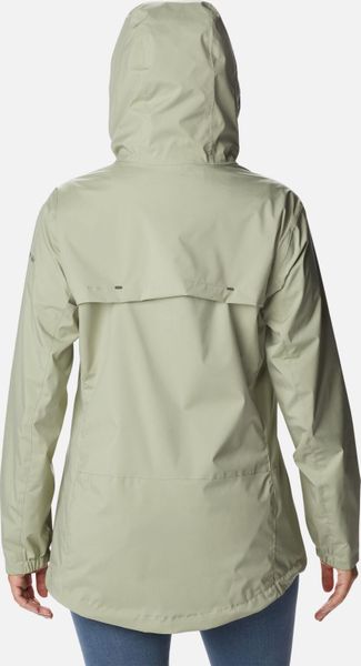 Sunrise Ridge Jacket