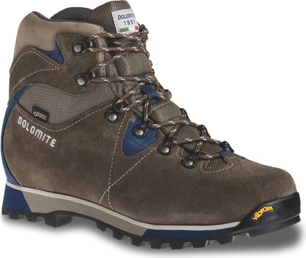 Shoe Tash GTX