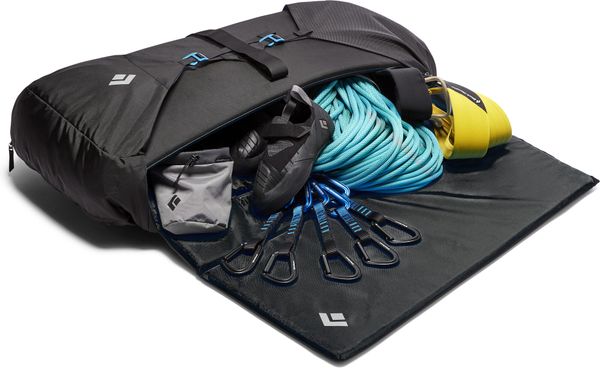 Pipe Dream 45 Backpack