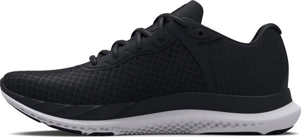 Women's UA Charged Breeze Running Shoes