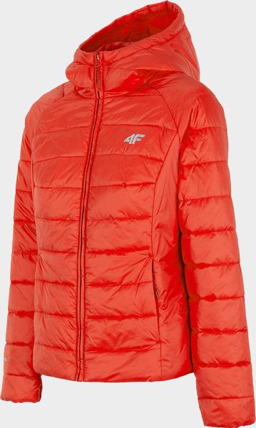 Women's Jacket KUDP009