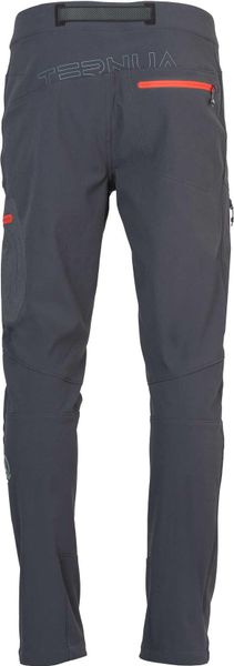 Pantalon Random Pants