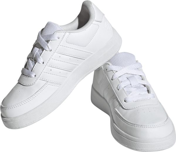 Breaknet 2.0 Shoes Kids