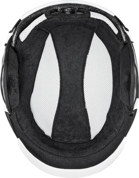 Hlmt 50