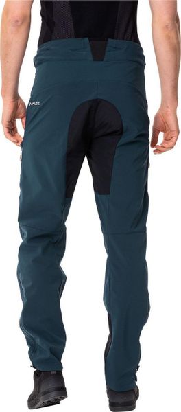 Men's Qimsa Softshell Pants II