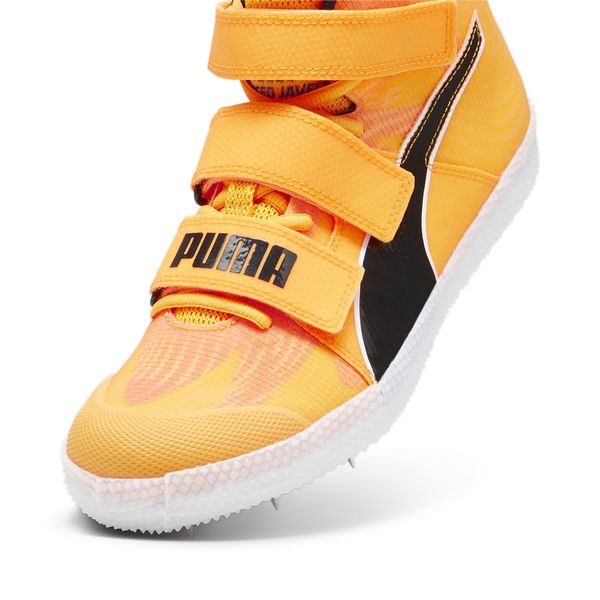 Evospeed Javelin 4 Ultraweave