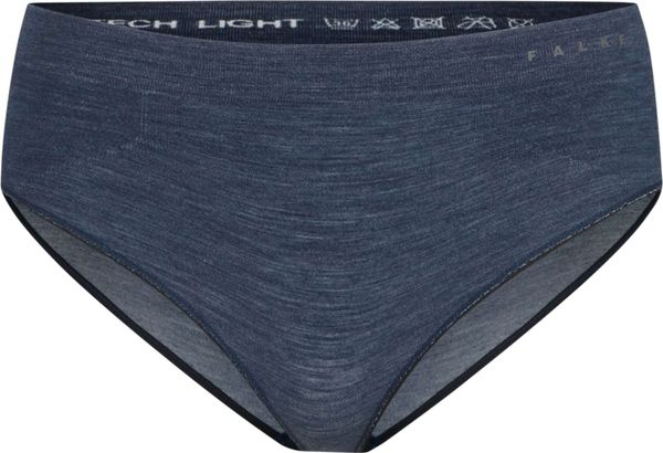 Damen Panty Wool-tech Light